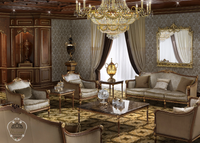 14420-3-seater-sofa-Modenese-Gastone-Interiors-394099-rel6a0d1f4d.jpg thumb image